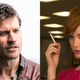 Game Of Thrones / Mad Men